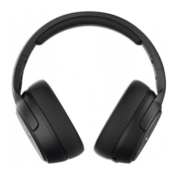 Herní sluchátka Kingston HyperX Cloud Flight S Wireless-Qi Charging