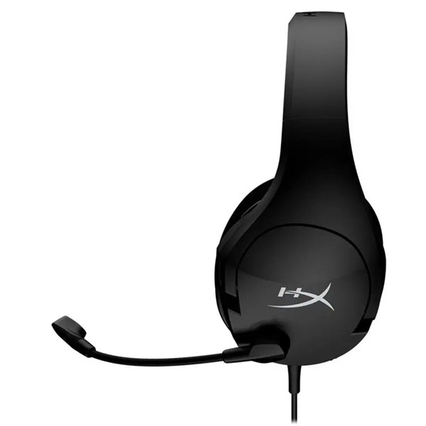 Herní sluchátka Kingston HyperX Cloud Stinger Core 7.1 Gaming Headset pro PC Herní sluchátka Kingston HyperX Cloud Stinger Core 7.1 Gaming Headset pro PC