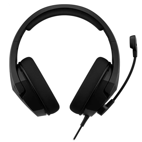 Herní sluchátka Kingston HyperX Cloud Stinger Core 7.1 Gaming Headset pro PC Herní sluchátka Kingston HyperX Cloud Stinger Core 7.1 Gaming Headset pro PC