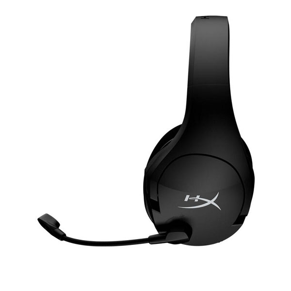 Herní sluchátka Kingston HyperX Cloud Stinger Core Wireless 7.1 Gaming Headset pro PC
