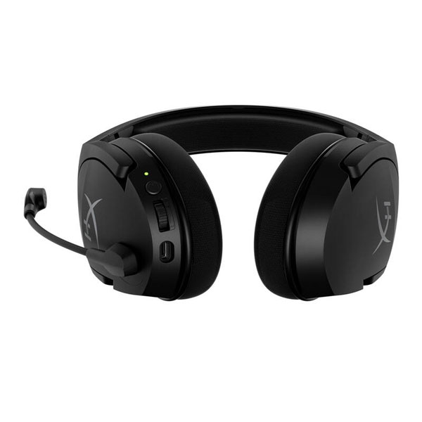 Herní sluchátka Kingston HyperX Cloud Stinger Core Wireless 7.1 Gaming Headset pro PC