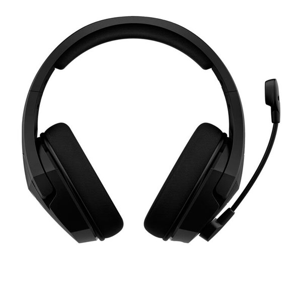 Herní sluchátka Kingston HyperX Cloud Stinger Core Wireless 7.1 Gaming Headset pro PC