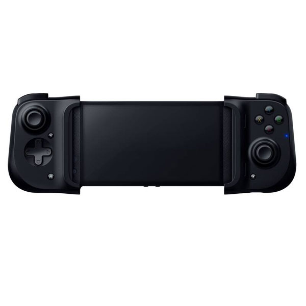 Herní ovladač Razer Kishi pro Android Herní ovladač Razer Kishi pro Android