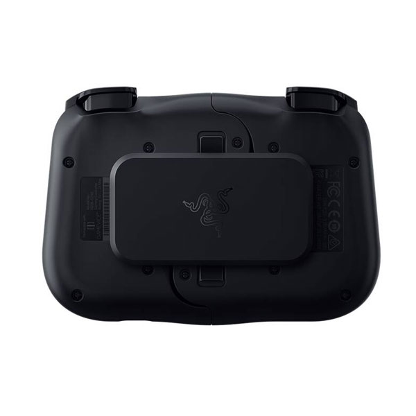 Herní ovladač Razer Kishi pro Android Herní ovladač Razer Kishi pro Android