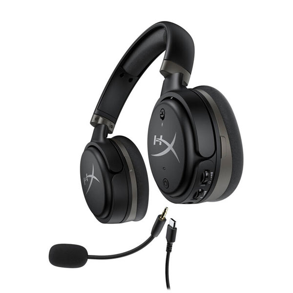 HP HyperX Cloud Orbit S Gaming Headset