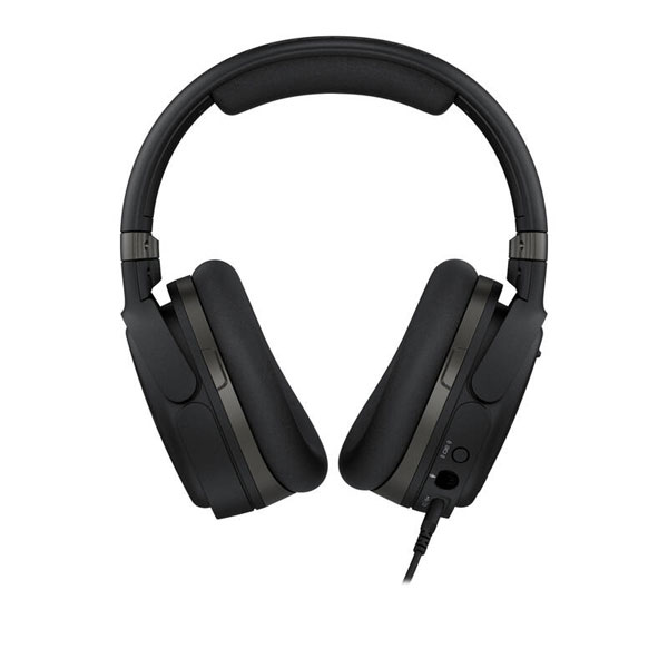 HP HyperX Cloud Orbit S Gaming Headset