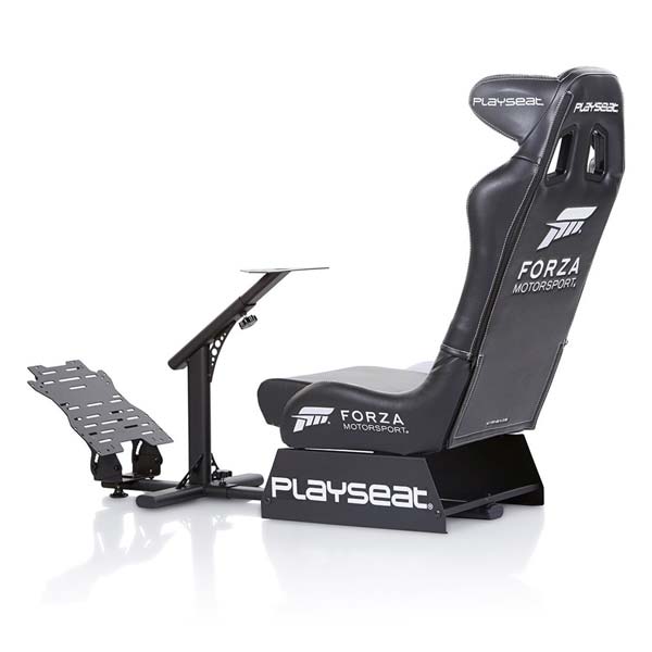 Závodní křeslo Playseat Forza Motorsport Pro Závodní křeslo Playseat Forza Motorsport Pro