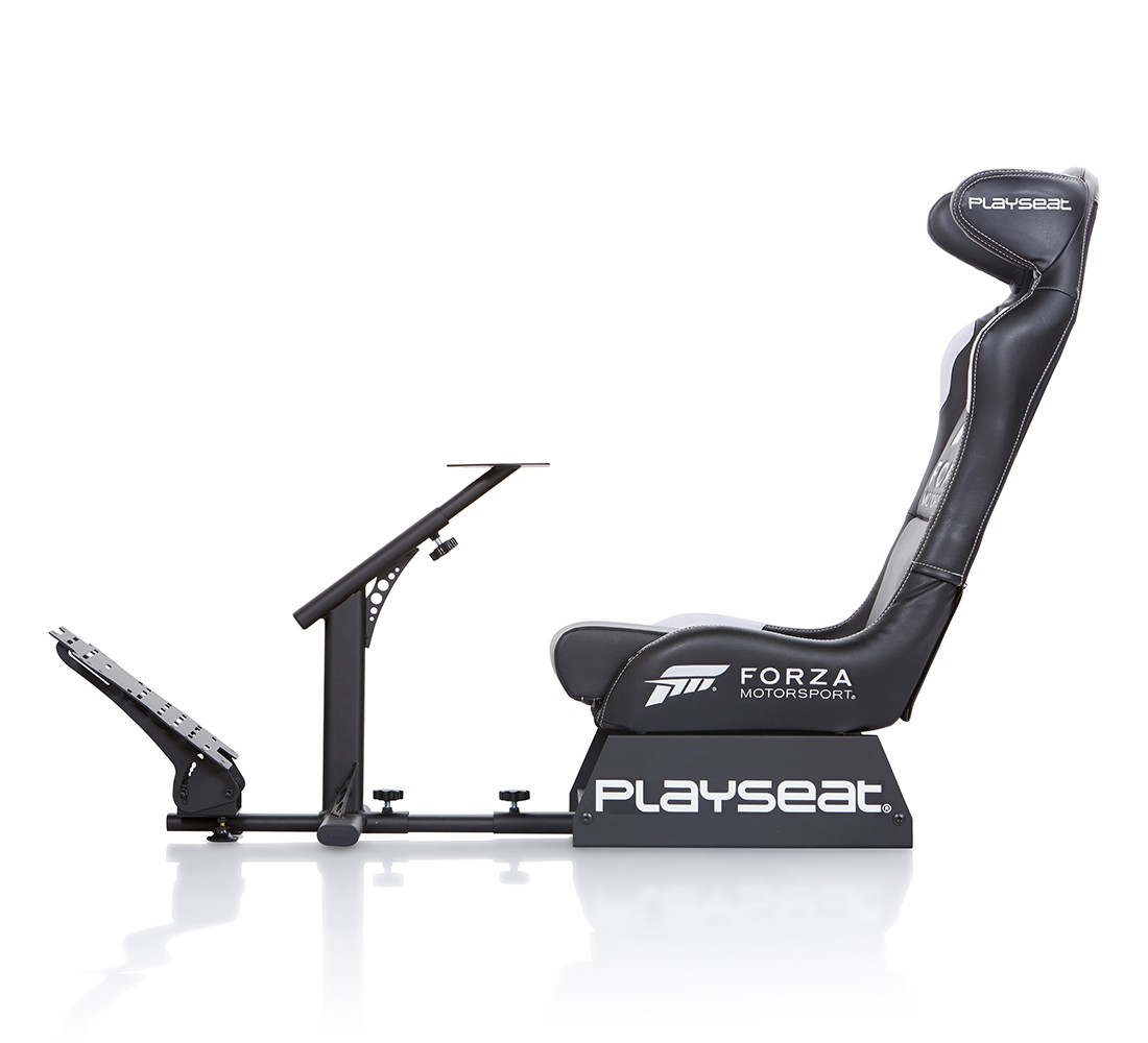 Závodní křeslo Playseat Forza Motorsport Pro Závodní křeslo Playseat Forza Motorsport Pro
