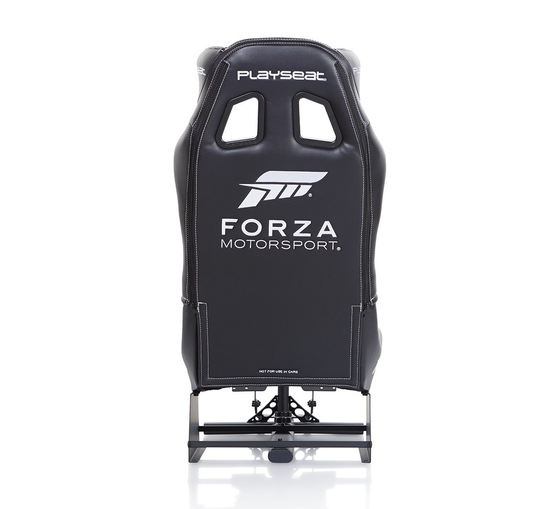 Závodní křeslo Playseat Forza Motorsport Pro Závodní křeslo Playseat Forza Motorsport Pro