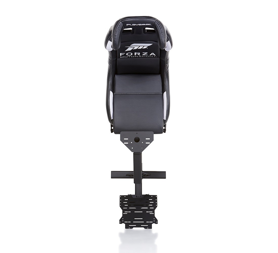 Závodní křeslo Playseat Forza Motorsport Pro Závodní křeslo Playseat Forza Motorsport Pro