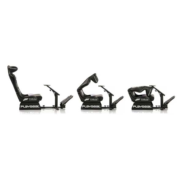 Závodní křeslo Playseat Forza Motorsport Pro Závodní křeslo Playseat Forza Motorsport Pro