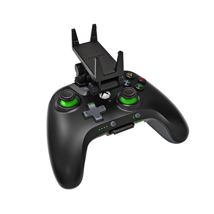 Samsung Bluetooth Gamepad power Moga XP5-X Plus Samsung Bluetooth Gamepad power Moga XP5-X Plus