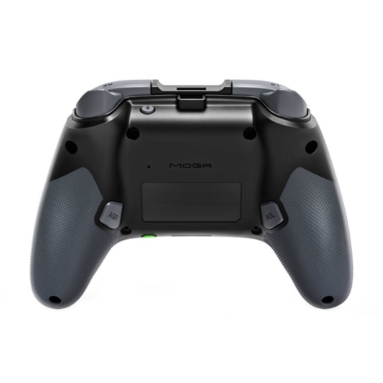 Samsung Bluetooth Gamepad power Moga XP5-X Plus