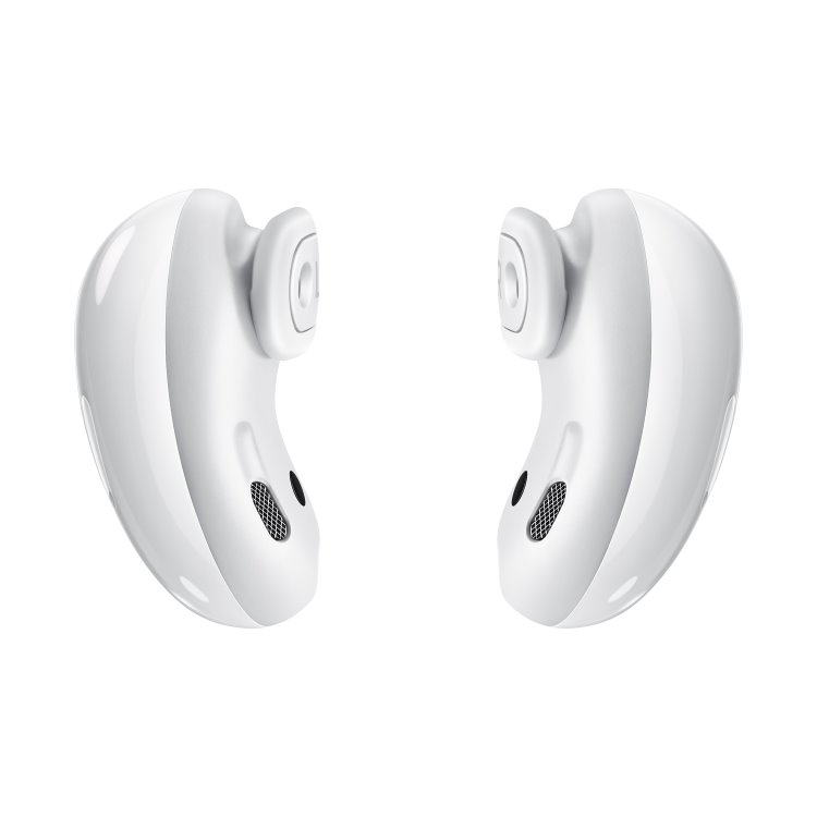 Samsung Galaxy Buds Live, white Samsung Galaxy Buds Live, white