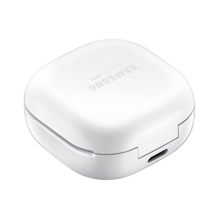 Samsung Galaxy Buds Live, white Samsung Galaxy Buds Live, white
