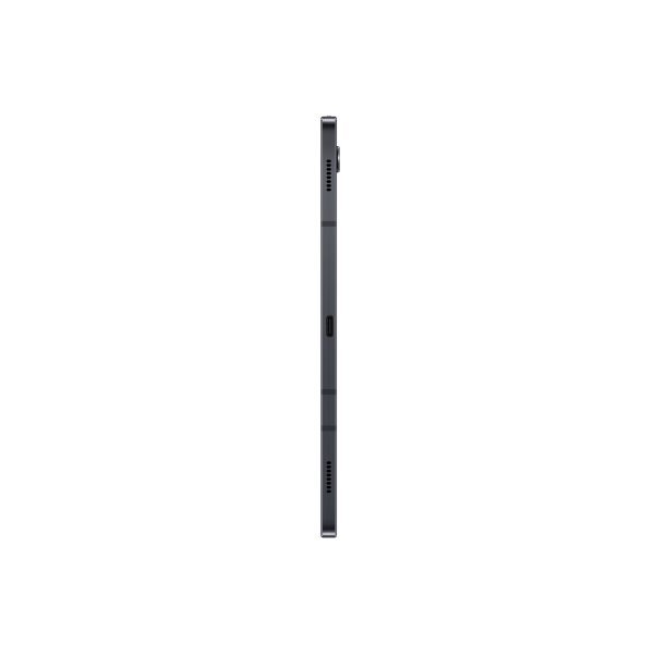 Samsung Galaxy Tab S7 + 12.4 "Wi-Fi-T970N, 6/128GB, black Samsung Galaxy Tab S7 + 12.4 "Wi-Fi-T970N, 6/128GB, black