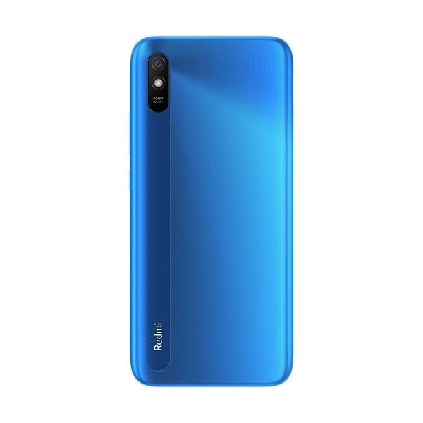 Xiaomi Redmi 9A, 2/32GB, blue