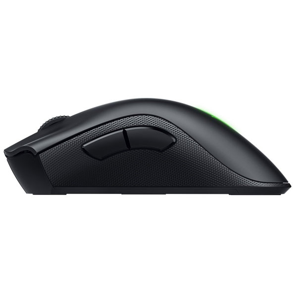 Herní myš Razer DeathAdder V2 Pro