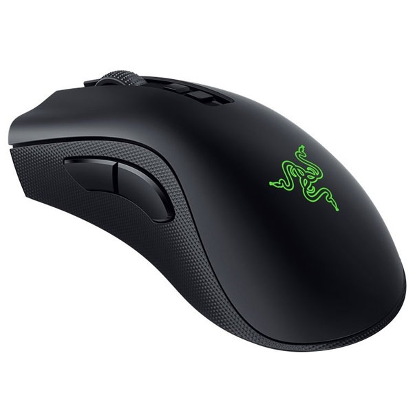 Herní myš Razer DeathAdder V2 Pro