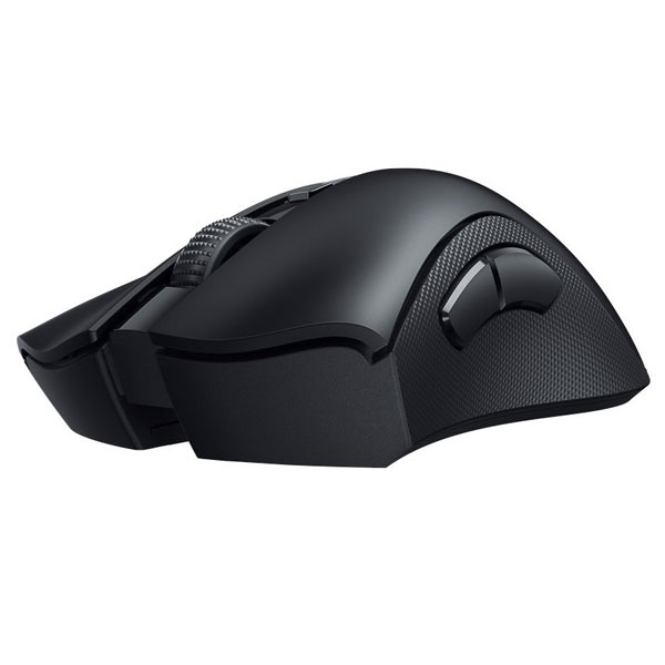 Herní myš Razer DeathAdder V2 Pro