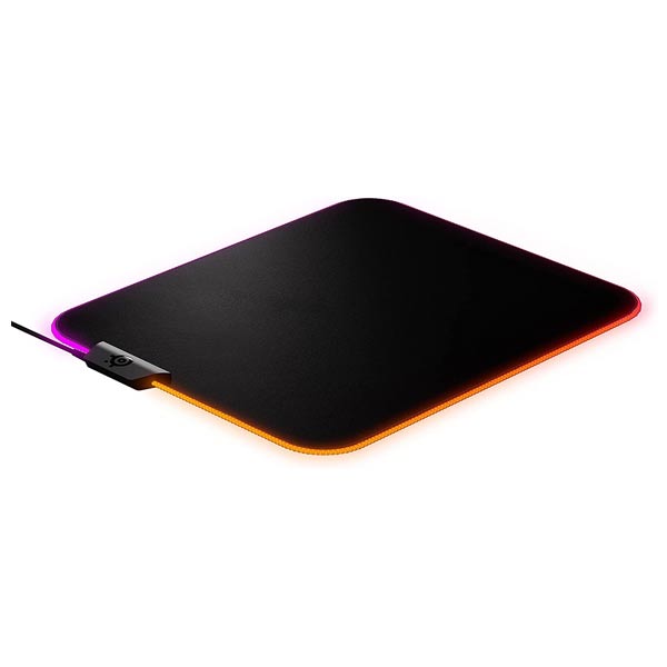 Herní podložka SteelSeries QcK Prism Cloth M Herní podložka SteelSeries QcK Prism Cloth M