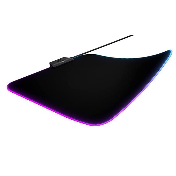 Herní podložka SteelSeries QcK Prism Cloth M Herní podložka SteelSeries QcK Prism Cloth M