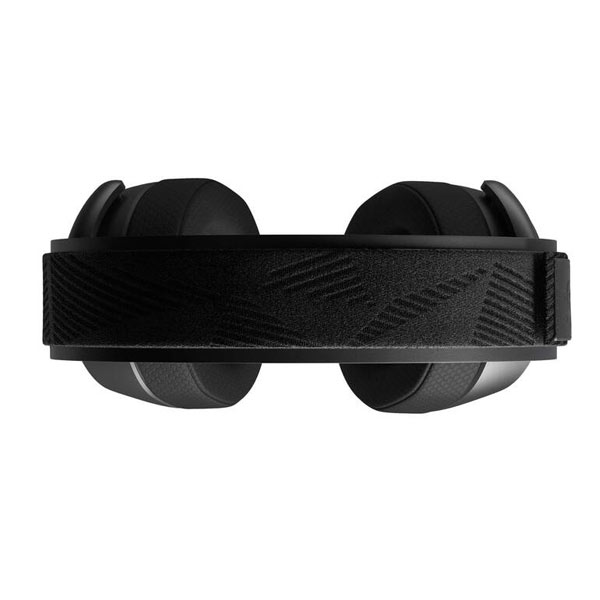 Herní sluchátka Steelseries Arctis Pro Herní sluchátka Steelseries Arctis Pro