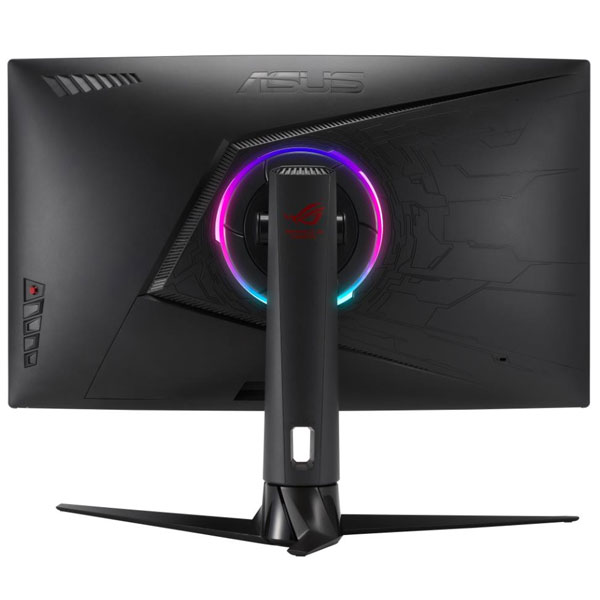 Herní monitor ASUS ROG Strix XG32VC Herní monitor ASUS ROG Strix XG32VC