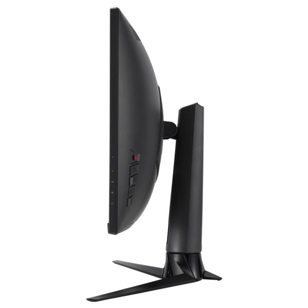Herní monitor ASUS ROG Strix XG32VC Herní monitor ASUS ROG Strix XG32VC