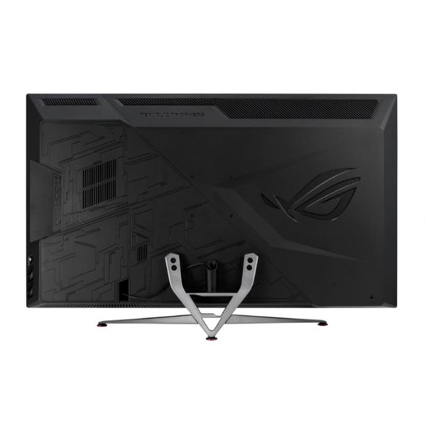 Herní monitor ASUS ROG Strix XG438Q 4K