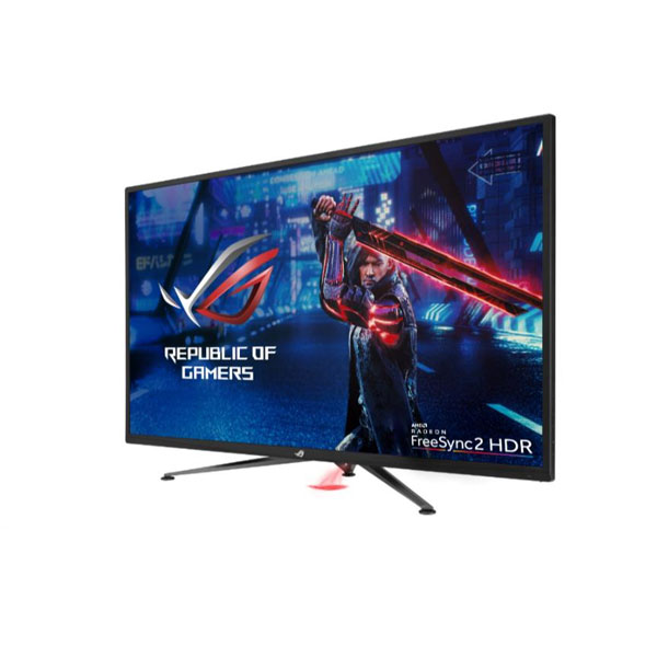 Herní monitor ASUS ROG Strix XG438Q 4K Herní monitor ASUS ROG Strix XG438Q 4K