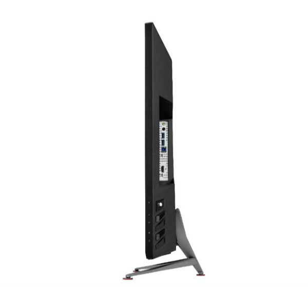 Herní monitor ASUS ROG Strix XG438Q 4K Herní monitor ASUS ROG Strix XG438Q 4K