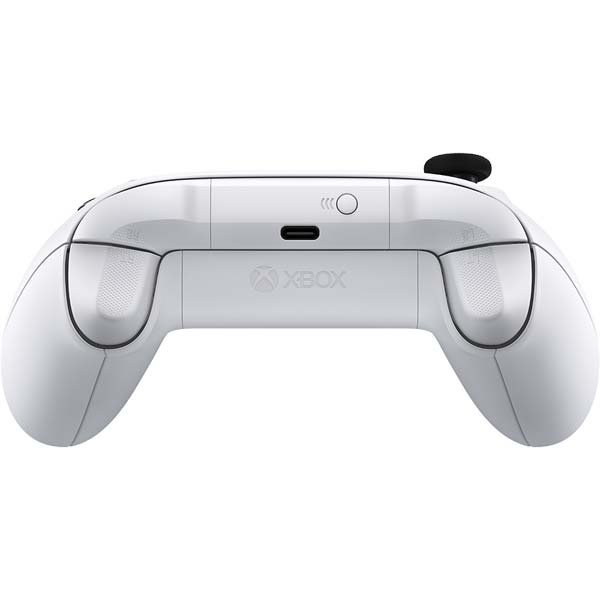 Microsoft Xbox Wireless Controller, robot white Microsoft Xbox Wireless Controller, robot white