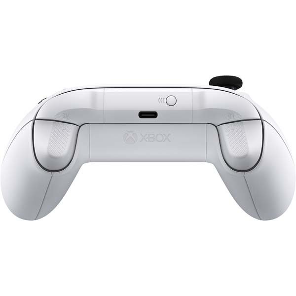 Microsoft Xbox Wireless Controller, robot white