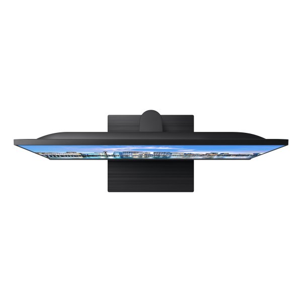 Monitor Samsung T45F, 24" FullHD (LF24T400FHUXEN) Monitor Samsung T45F, 24" FullHD (LF24T400FHUXEN)