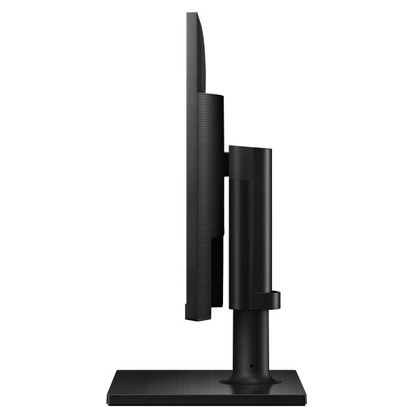 Monitor Samsung T45F, 24" FullHD (LF24T400FHUXEN) Monitor Samsung T45F, 24" FullHD (LF24T400FHUXEN)