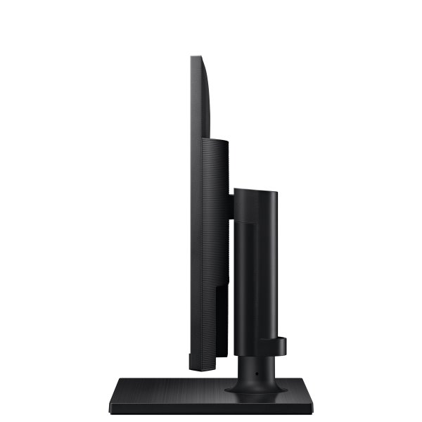 Monitor Samsung T45F, 24" FullHD (LF24T400FHUXEN) Monitor Samsung T45F, 24" FullHD (LF24T400FHUXEN)