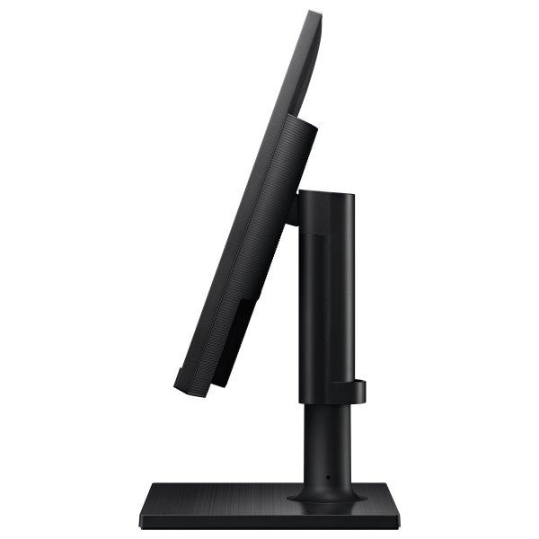 Monitor Samsung T45F, 24" FullHD (LF24T400FHUXEN) Monitor Samsung T45F, 24" FullHD (LF24T400FHUXEN)