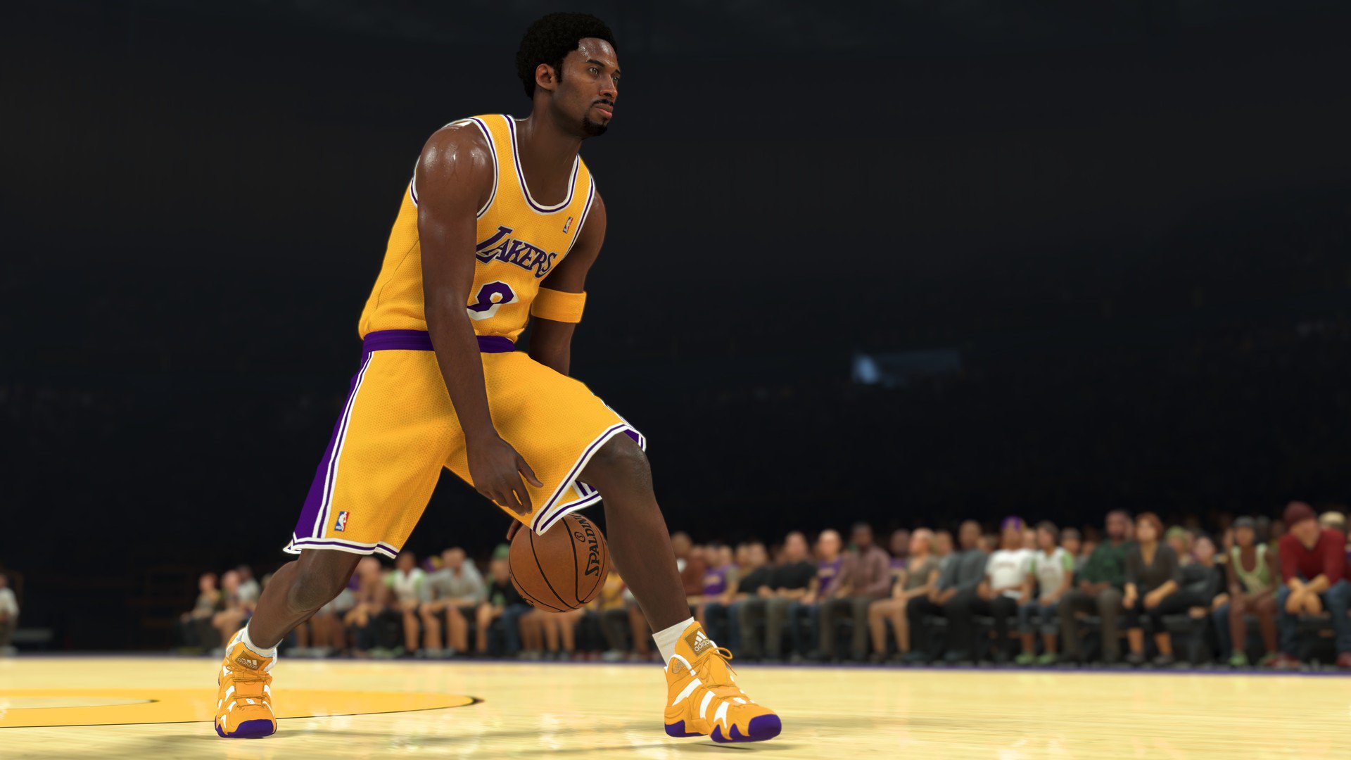 NBA 2K21[Steam]