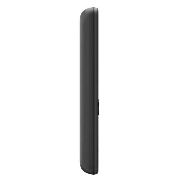 Nokia 150 Dual SIM 2020, černý Nokia 150 Dual SIM 2020, černý