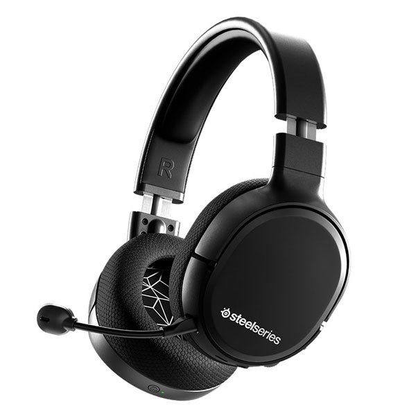 SteelSeries Arctis 1 Wireless SteelSeries Arctis 1 Wireless
