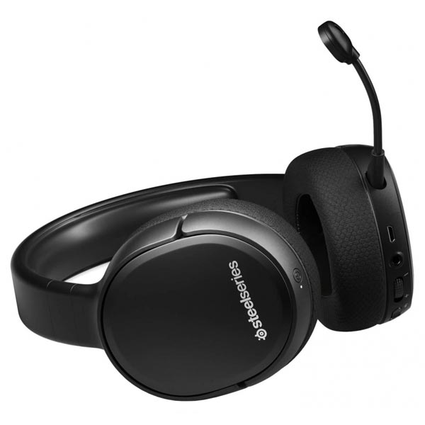SteelSeries Arctis 1 Wireless SteelSeries Arctis 1 Wireless