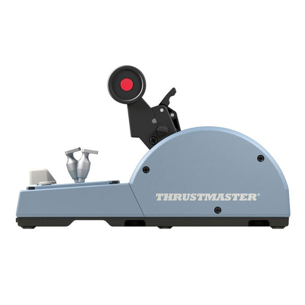 Thrustmaster TCA Quadrant (Airbus Edition)