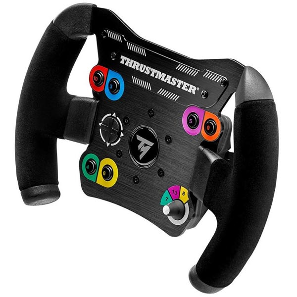 Thrustmaster TM Open Wheel Add-on (T300/T500/TX/TS/T-GT)