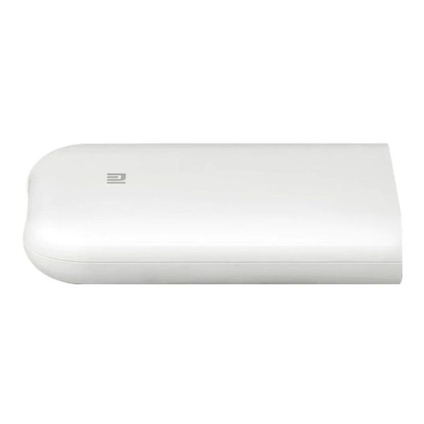 Xiaomi Mi Portable Photo Printer