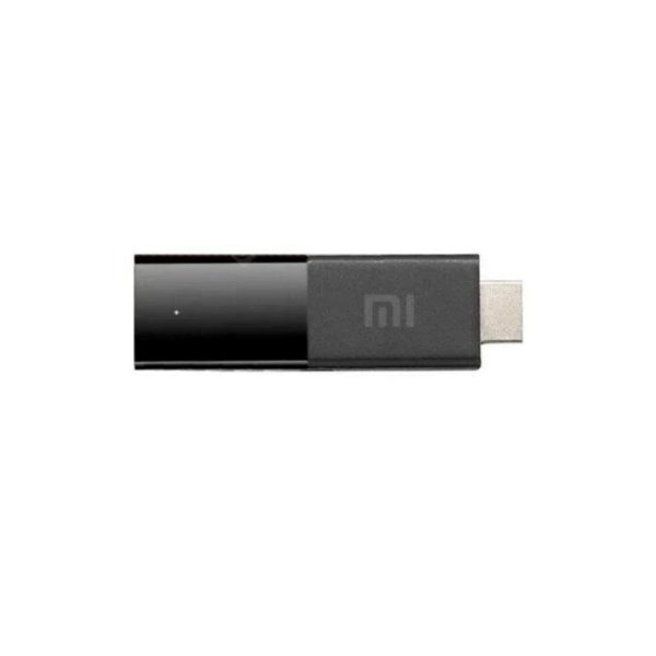 Xiaomi Mi Tv Stick Xiaomi Mi Tv Stick