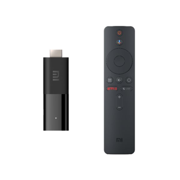 Xiaomi Mi Tv Stick Xiaomi Mi Tv Stick