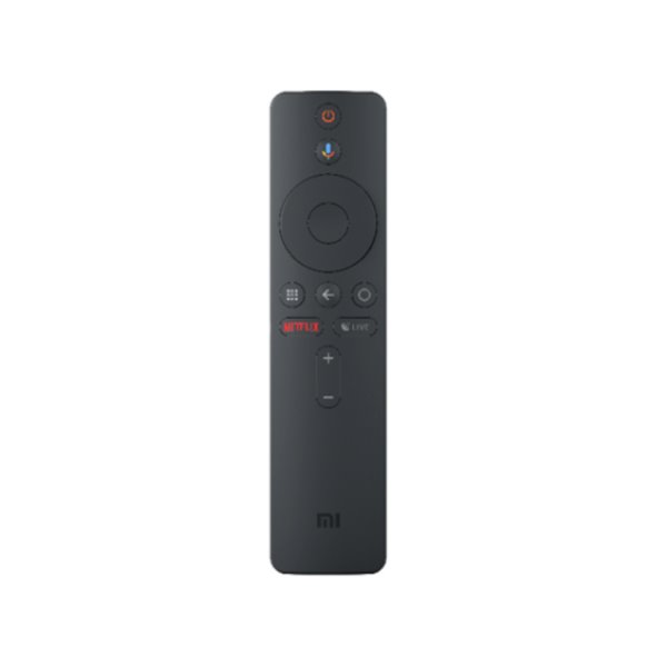 Xiaomi Mi Tv Stick Xiaomi Mi Tv Stick
