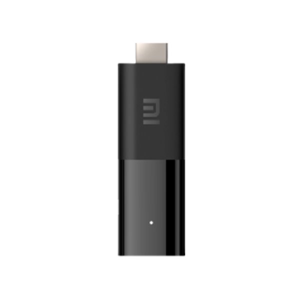 Xiaomi Mi Tv Stick Xiaomi Mi Tv Stick