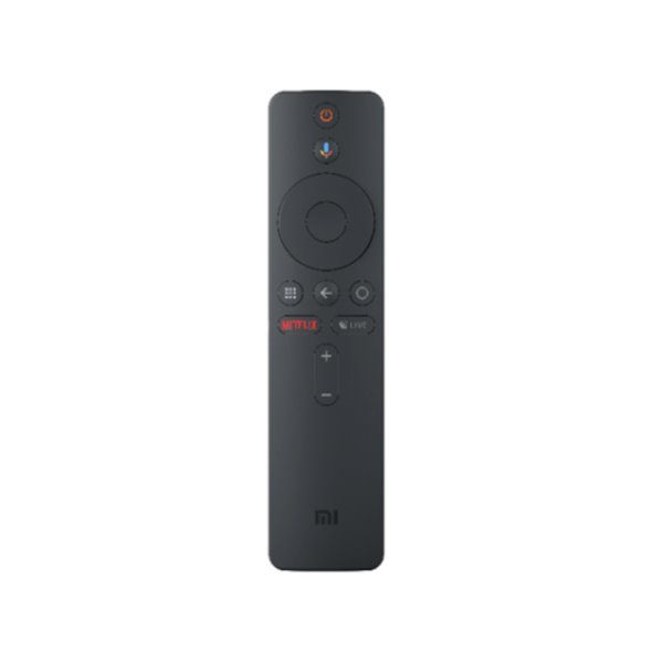 Xiaomi Mi TV Stick EU Xiaomi Mi TV Stick EU